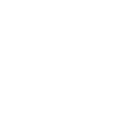 cropped new brand logo white.png