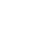 new brand logo white
